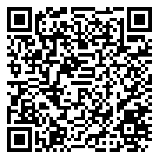 2Dcode