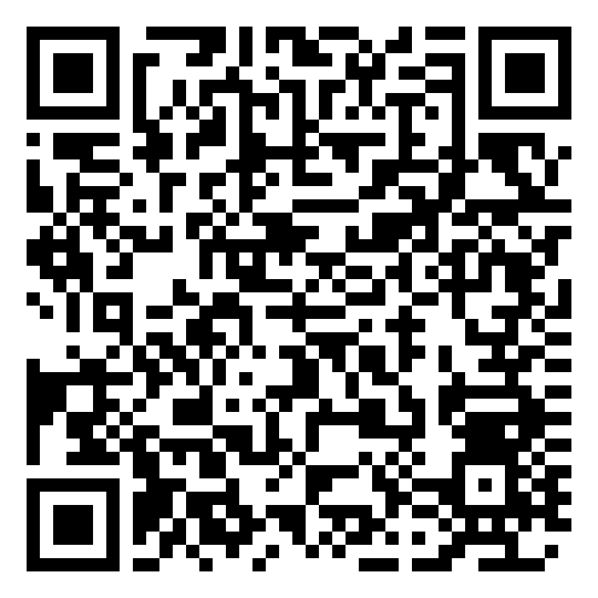 2Dcode