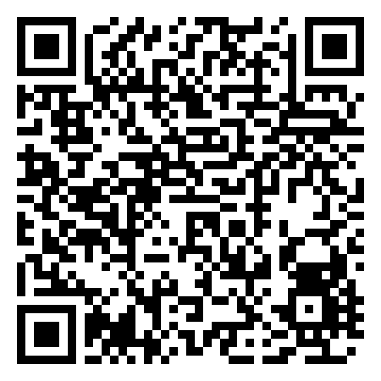 2Dcode