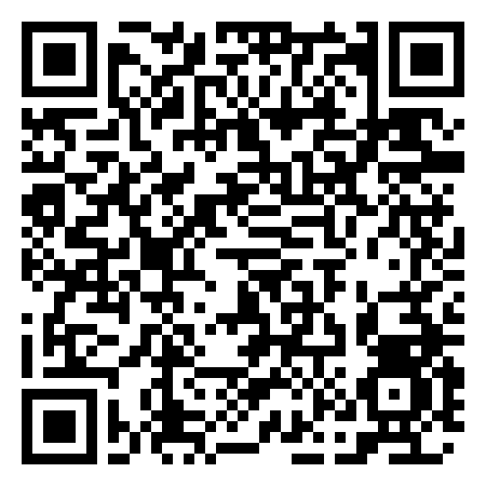 2Dcode
