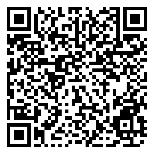 2Dcode