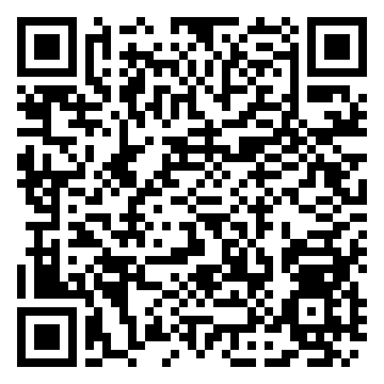 2Dcode