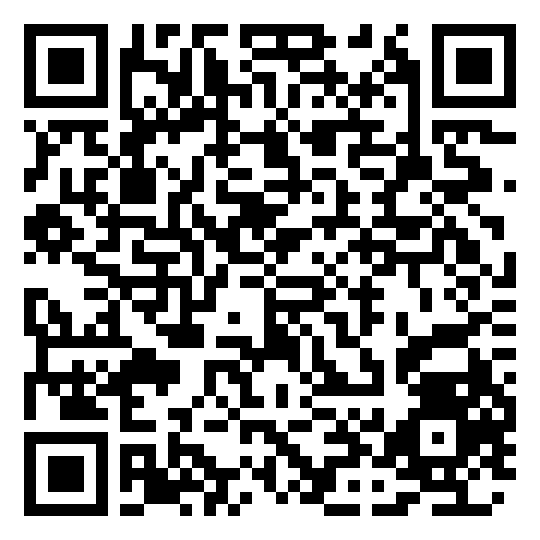 2Dcode