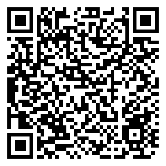 2Dcode