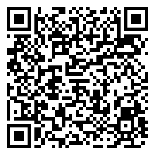 2Dcode