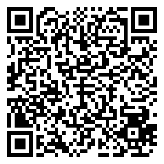 2Dcode