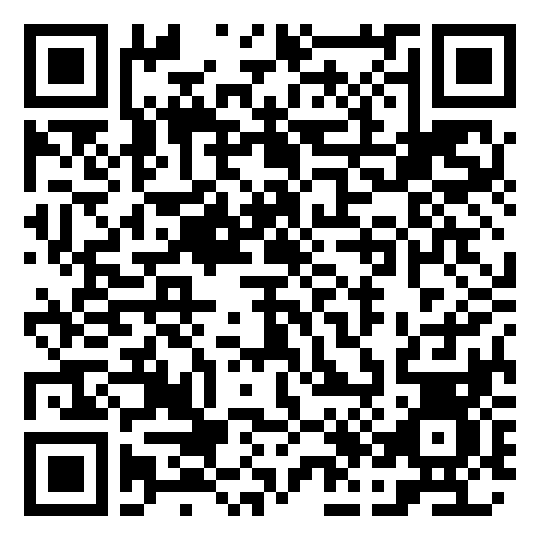 2Dcode