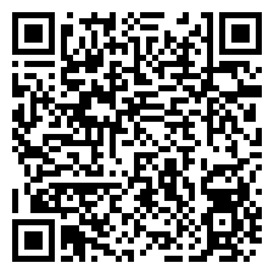 2Dcode