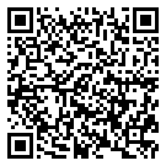 2Dcode