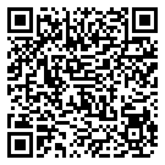 2Dcode