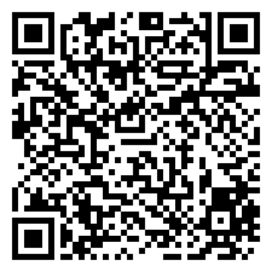 2Dcode