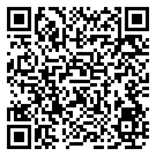 2Dcode