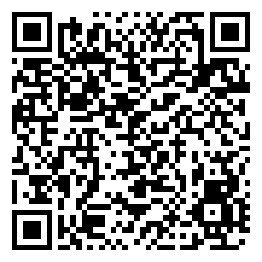 2Dcode