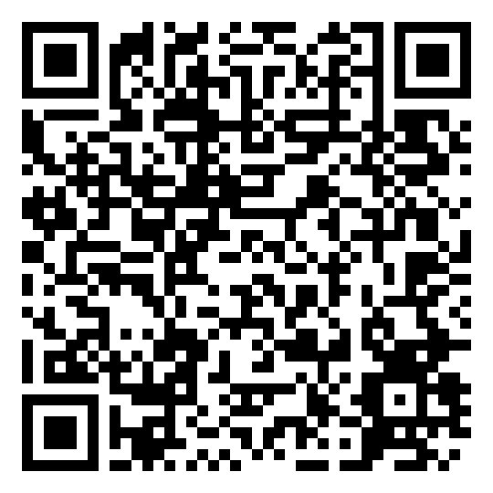 2Dcode