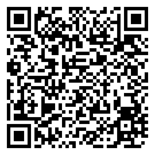 2Dcode