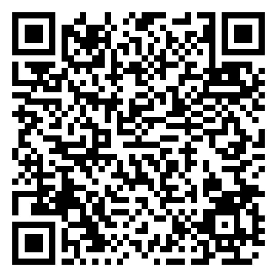 2Dcode