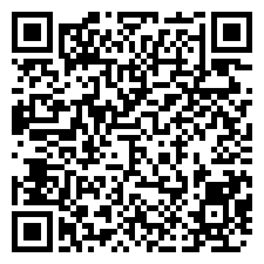 2Dcode