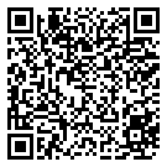 2Dcode