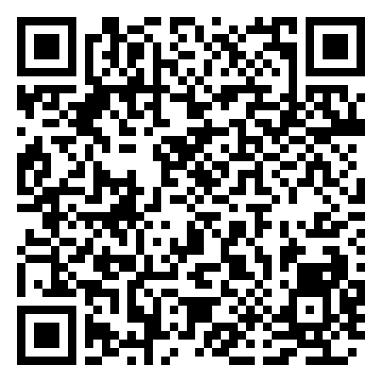 2Dcode
