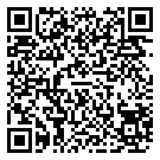 2Dcode