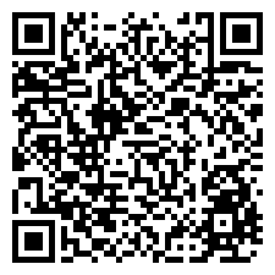 2Dcode