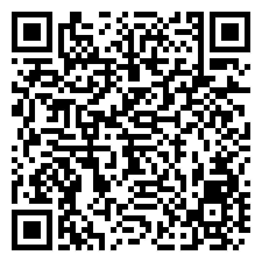2Dcode