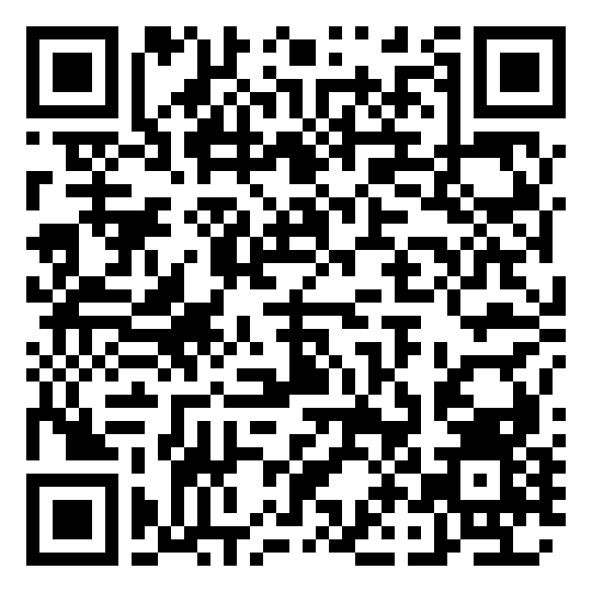 2Dcode