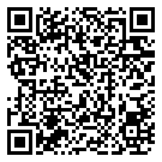 2Dcode