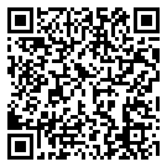 2Dcode