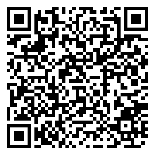 2Dcode