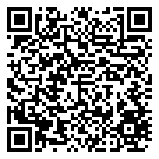 2Dcode