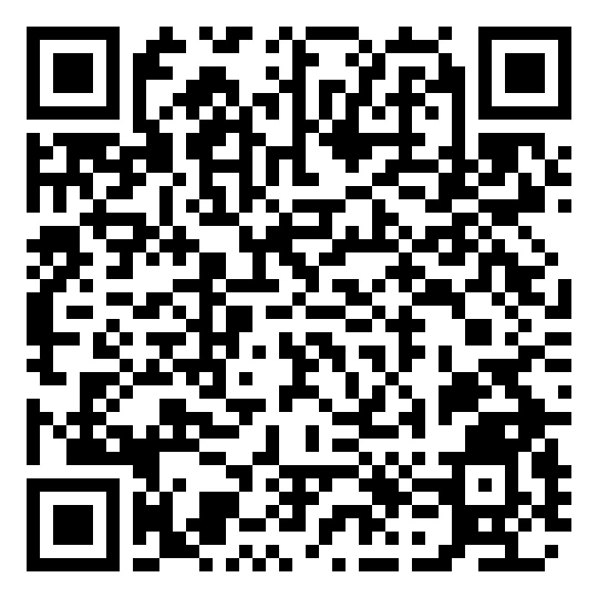 2Dcode