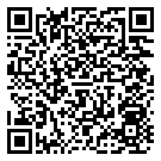 2Dcode