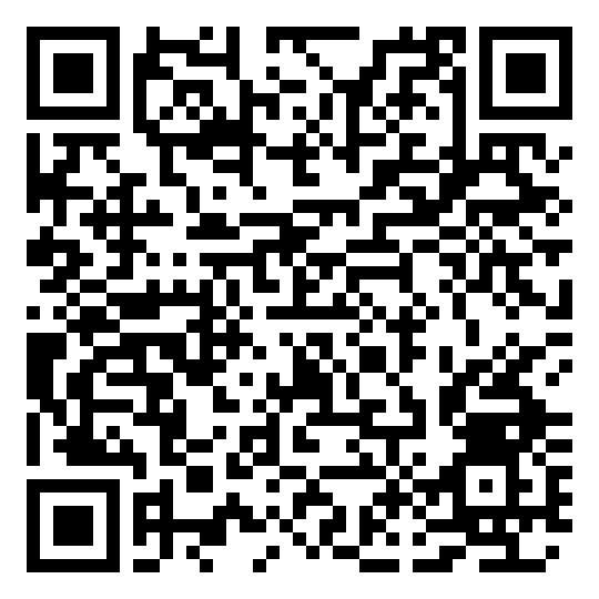 2Dcode