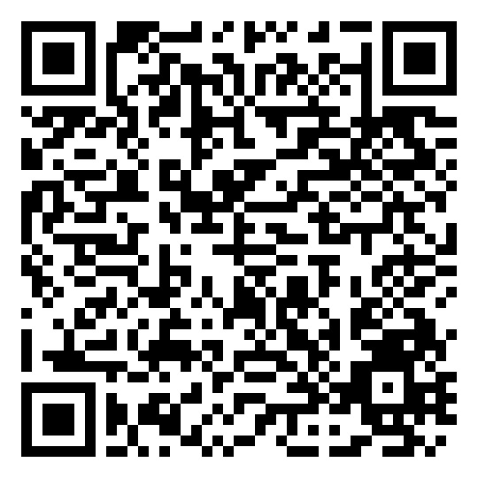 2Dcode