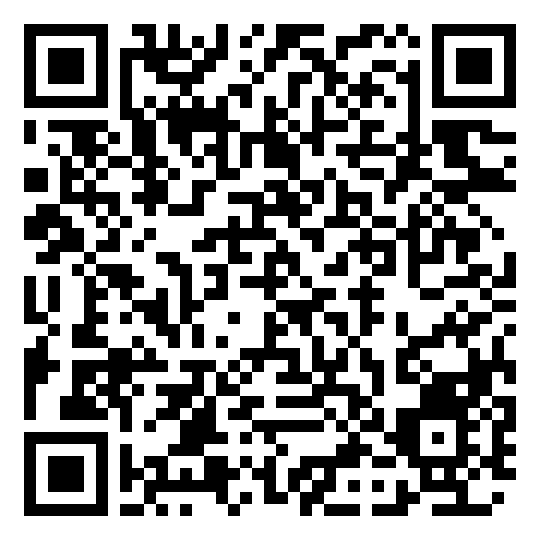 2Dcode