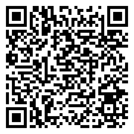 2Dcode