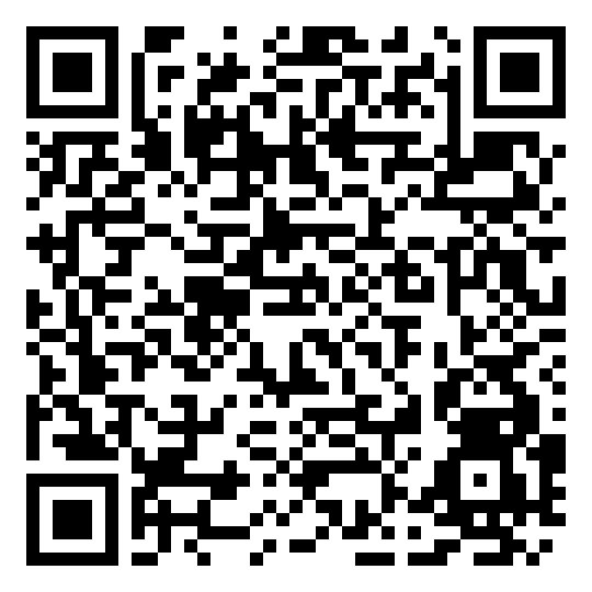 2Dcode