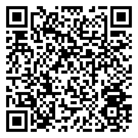 2Dcode