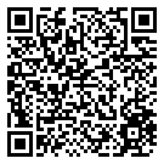 2Dcode