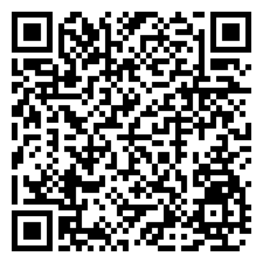 2Dcode
