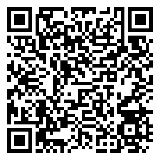 2Dcode