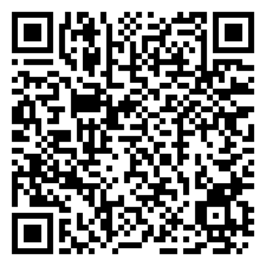 2Dcode