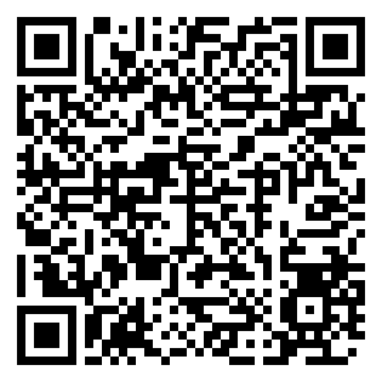 2Dcode