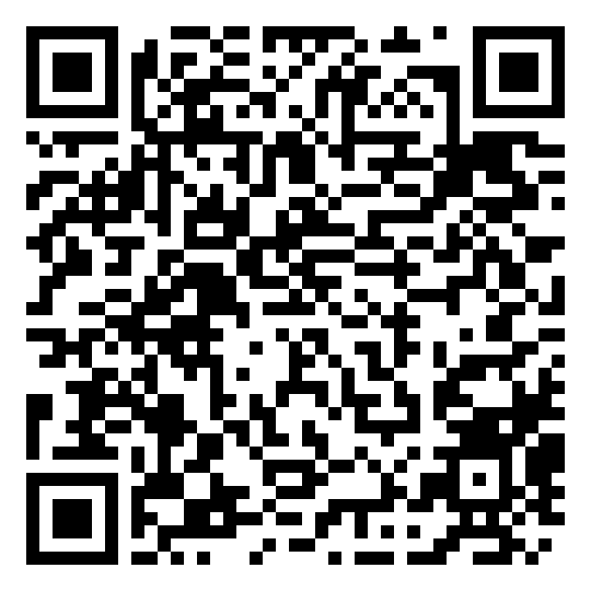 2Dcode