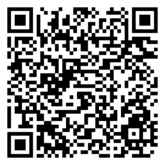 2Dcode