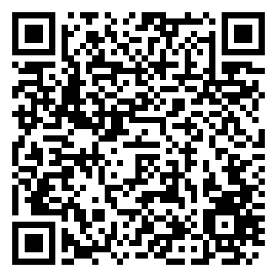 2Dcode