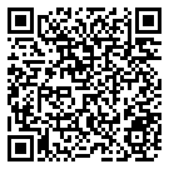 2Dcode