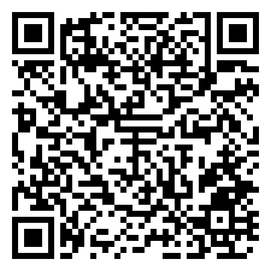 2Dcode