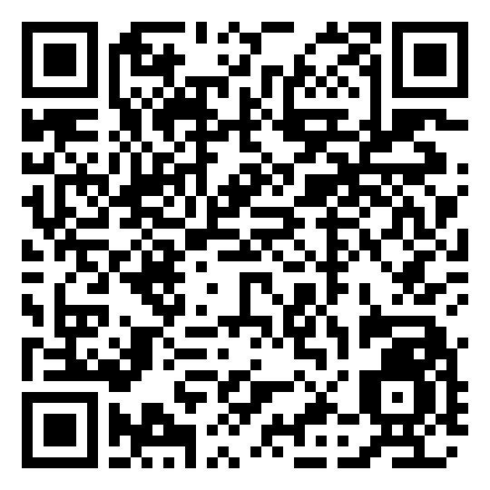 2Dcode
